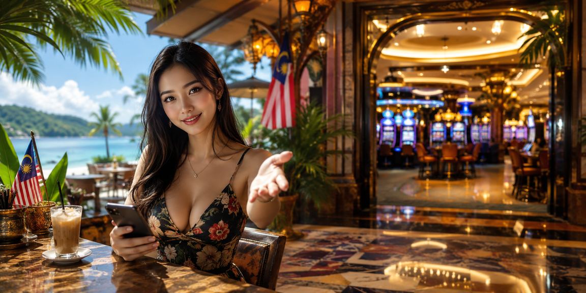 toto slot