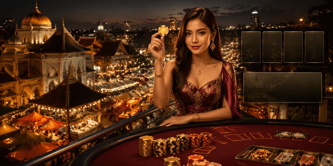 toto slot