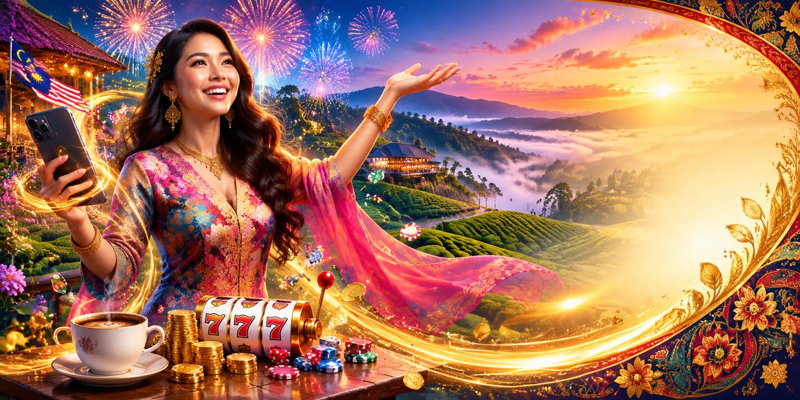 toto slot