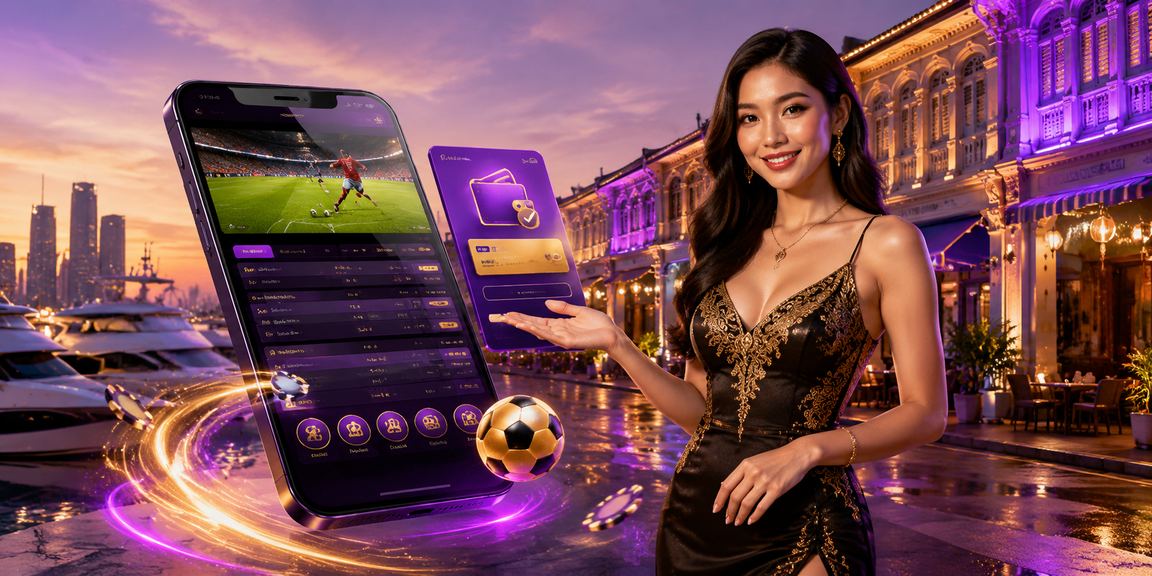 toto slot