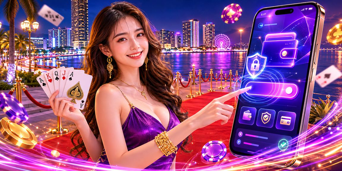 toto slot