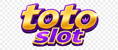 toto slot